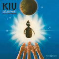 J. M. PAGAN - Kiu I Els Seus Amics Vinyl LP