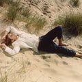 Jaakko Eino Kalevi - Out of Touch Vinyl LP + MP3 DL Card