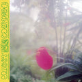 JABU - Sweet Company CD CD