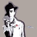 JAC BERROCAL - Boite Boite Vinyl 10"