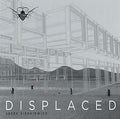 JACEK SIENKIEWICZ - Displaced CD CD