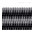 JACEK SIENKIEWICZ - Drifting CD CD
