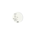 JACEK SIENKIEWICZ - Hideland Vinyl 2LP