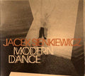 JACEK SIENKIEWICZ - Modern Dance CD CD