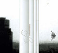 JACEK SIENKIEWICZ - Téchnè CD CD