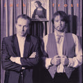 Jack Frost (Steve Kilbey & Grant Mclennan) - As Seen On Tv CD