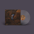 Jack Garratt - Pillars (Ltd Edition Indies Exclusive Clear Vinyl) Vinyl