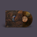 Jack Garratt - Pillars (Ltd Edition Marbled Grass Vinyl) Vinyl