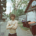 Jack Harlow - Jackman (Indie Exclusive, Colored Vinyl, Tan) Vinyl