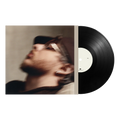 Jack Harlow - Monica [Black Vinyl] Vinyl