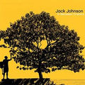 Jack Johnson - In Between Dreams [Canary Yellow Lp] Vinyl