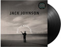 Jack Johnson - Meet The Moonlight (180 Gram Vinyl) Vinyl