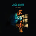 Jack Klatt - It Ain't The Same Vinyl LP