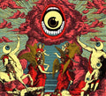 JACK OF HEART - In Yer Mouth CD CD