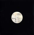JACK SPARROW - The Chase/The Fullest Vinyl 12"