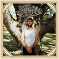 Jack Studer - Falling Forward CD