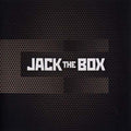 JACK THE BOX - Side A CD CD
