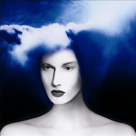 Jack White - Boarding House Reach Vinyl