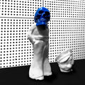 Jack White - Frozen Charlotte [Black Vinyl] Vinyl