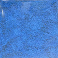 Jack White - NO NAME Vinyl