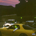 Jackboys - Jackboys Vinyl