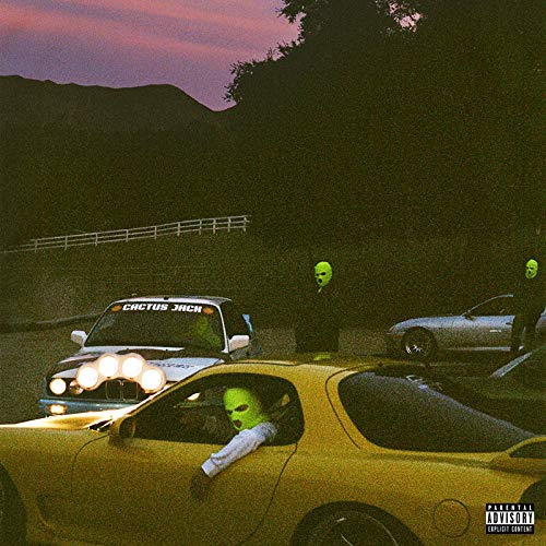Jackboys - Jackboys Vinyl