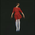 Jackie Cohen - Pratfall (Indie Exclusive Red Vinyl) Vinyl