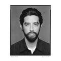 Jackie Greene - Back To Birth Vinyl 2LP Gatefold w/ DL