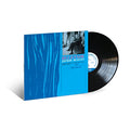 Jackie Mclean - Bluesnik (Blue Note Classic Series) [LP] Vinyl