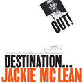 Jackie Mclean - Destination Out (Blue Note Classic Vinyl Series) [LP] Vinyl