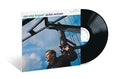 Jackie Mclean - One Step Beyond (Blue Note Classic Vinyl Edition) [180G Lp] Vinyl