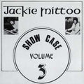Jackie Mittoo - Show Case Volume 3 Vinyl LP