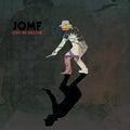 JACKIE-O MOTHERFUCKER - Give Me Shelter [Lp] Vinyl