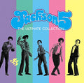 JACKSON 5 - The Ultimate Collection [2 LP] Vinyl