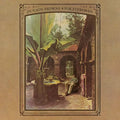 Jackson Browne - For Everyman Vinyl