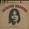 Jackson Browne - Jackson Browne Vinyl