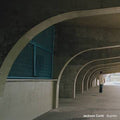 Jackson Conti - Sujinho (RSD 11/26/21) Vinyl 2LP
