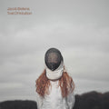 JACOB BELLENS - Trail Of Intuition CD CD