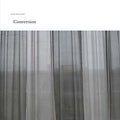 JACOB KIRKEGAARD - Conversion Vinyl LP
