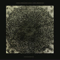 JACOB KIRKEGAARD & NIELS LYHNE LOKKEGAARD - Descending Vinyl LP