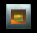 JACOB KIRKEGAARD - Phonurgia Metallis CD CD
