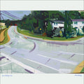 Jacob Morris - Moths (Deluxe Edition) CD