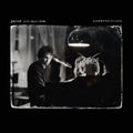 Jacob Ungerleider - Congratulations Vinyl