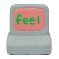JACOB WICK - Feel Vinyl LP