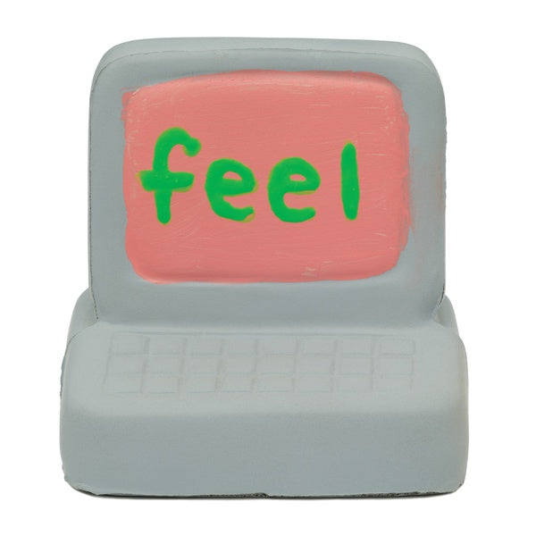 JACOB WICK - Feel Vinyl LP