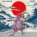 Jade Warrior - Eclipse [LP] Vinyl