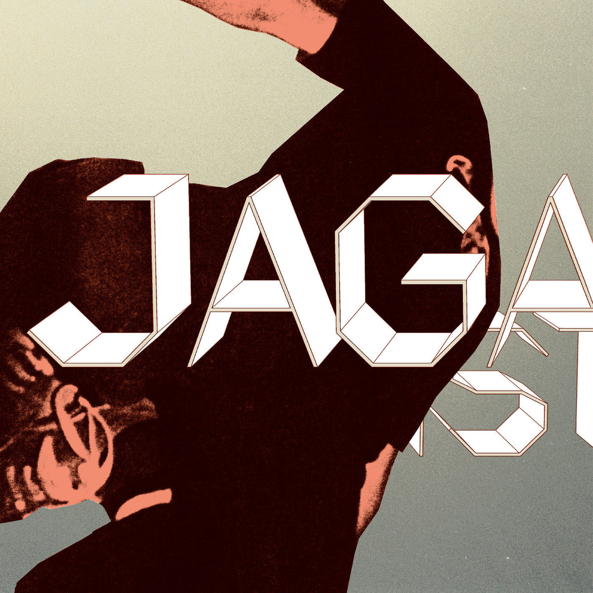 Jaga Jazzist - A Living Room Hush (25Th Anniversary Edition) (Orange Vinyl) Vinyl