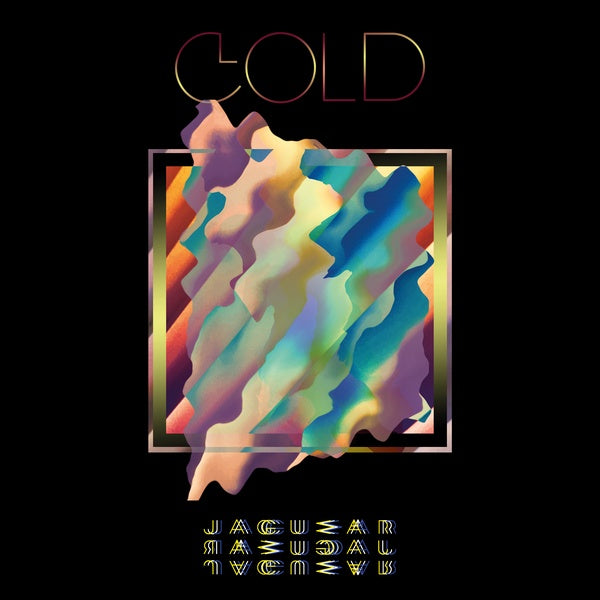 JAGUWAR - GOLD CD CD