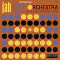 JAH JAZZ ORCHESTRA - Introducing Jah Jazz Orchestra Vinyl LP