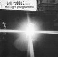 JAH WOBBLE - Jah Wobble Presents The Light Programme Vinyl LP